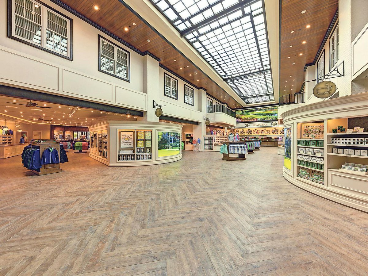 Joe Pompliano tweet media