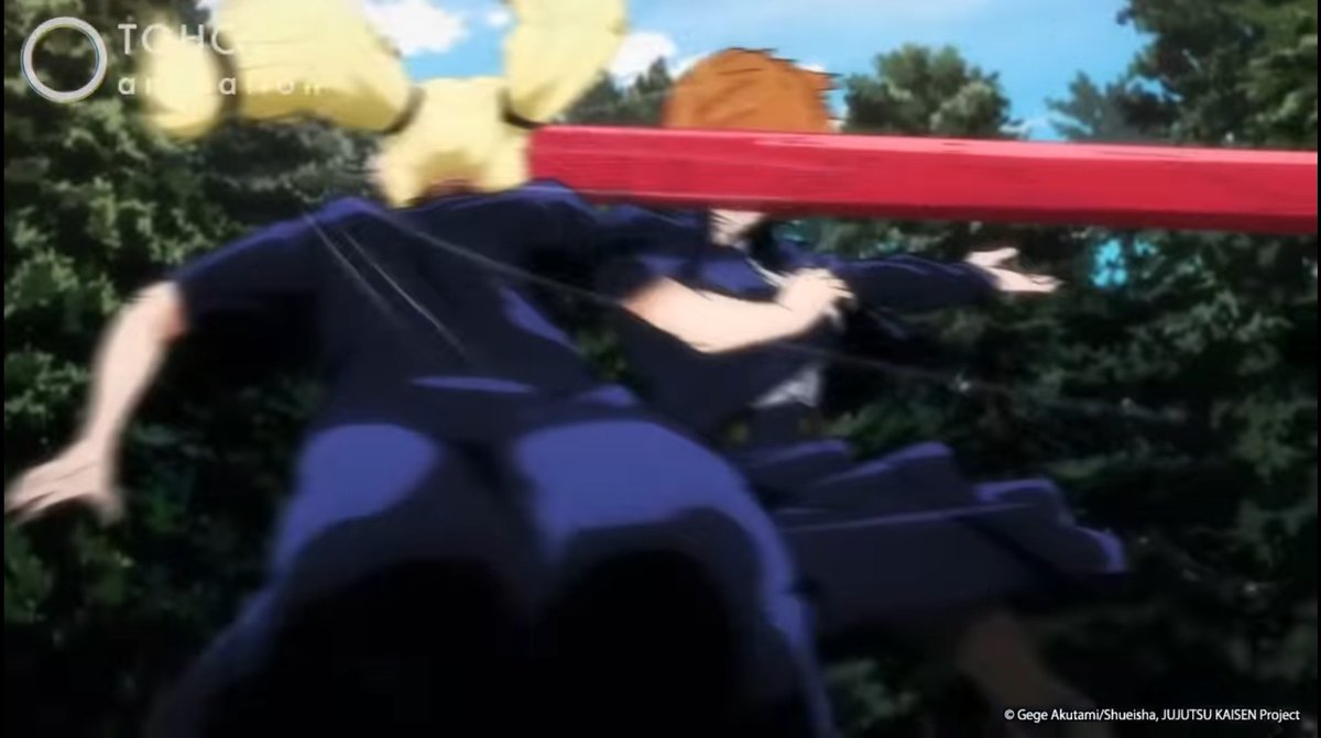 Hideo Fufujima 2 tweet media