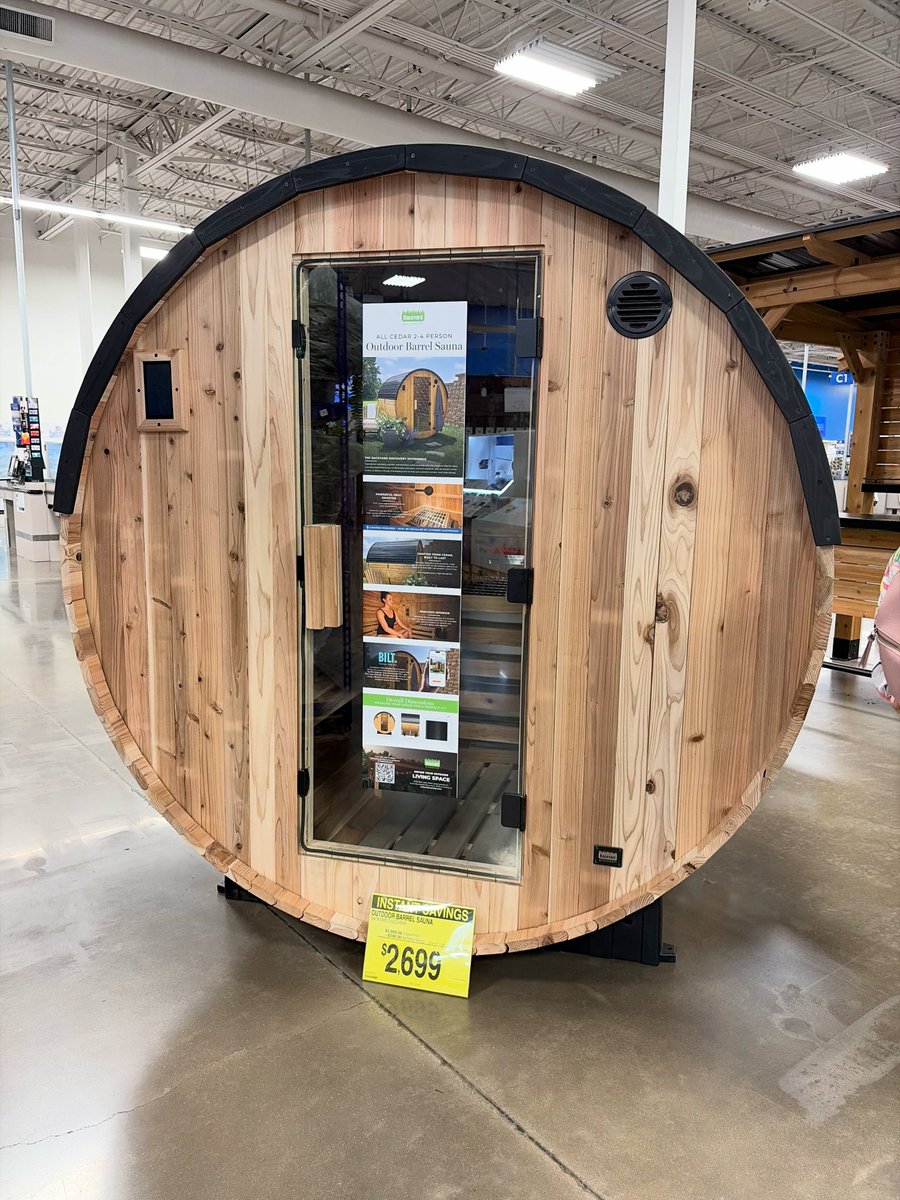 Alex Cohen tweet media