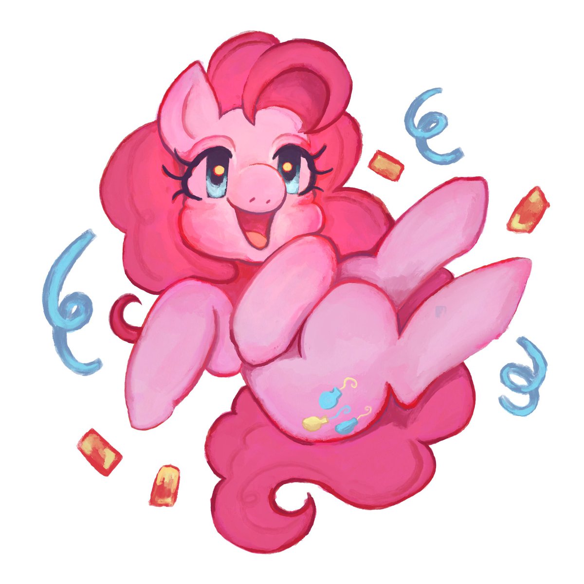 Hemlock-Chan tweet media