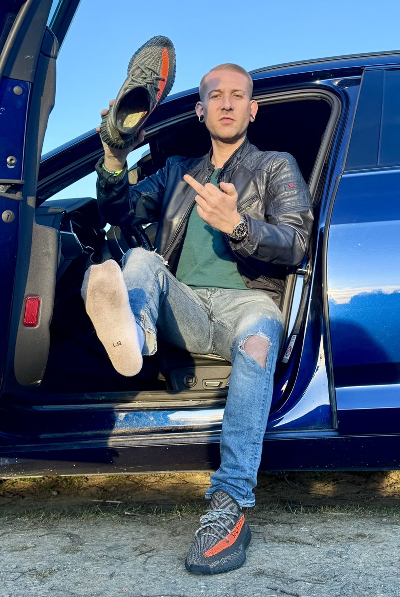 Cashmaster Paddy 🇩🇪🇺🇸🇨🇭 tweet media