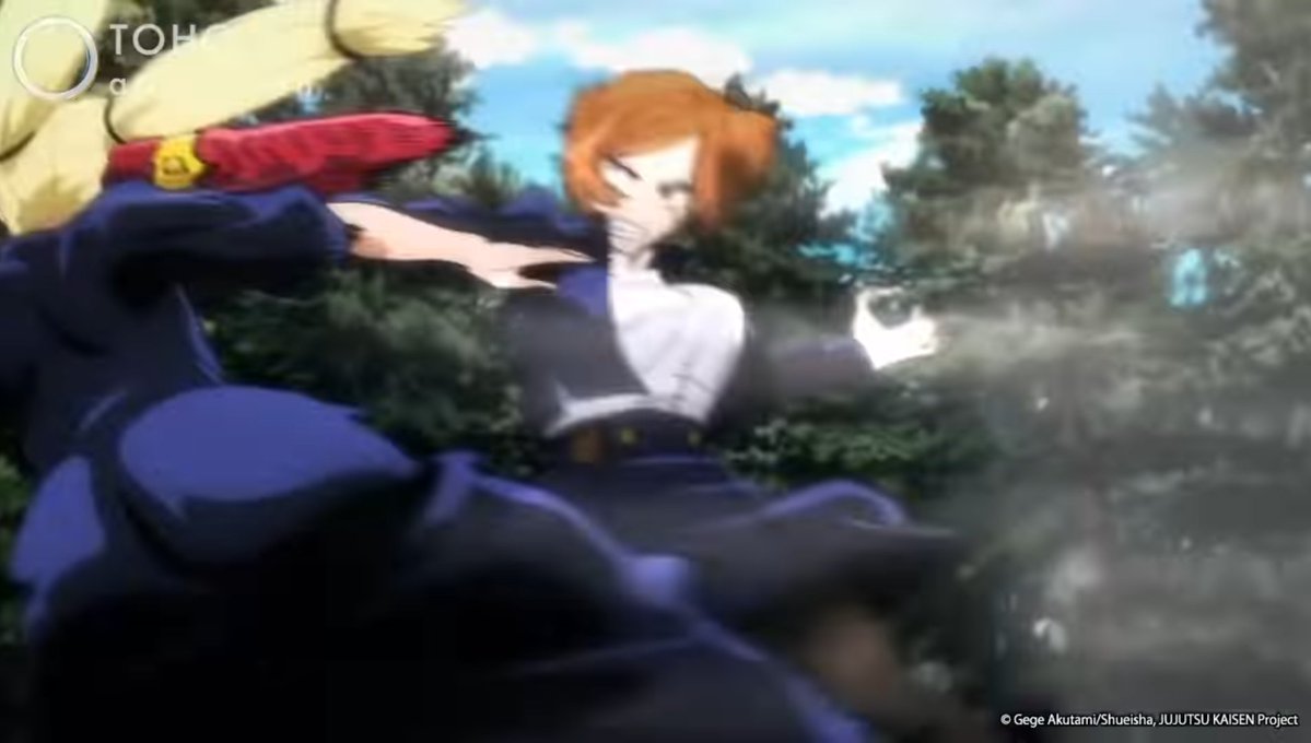 Hideo Fufujima 2 tweet media