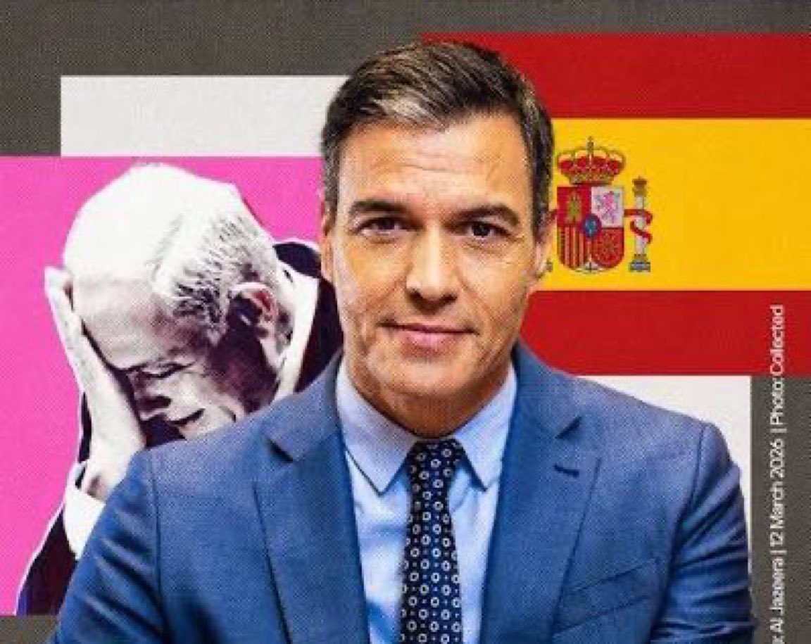 Dr.Sam Youssef Ph.D.,M.Sc.,DPT. tweet media