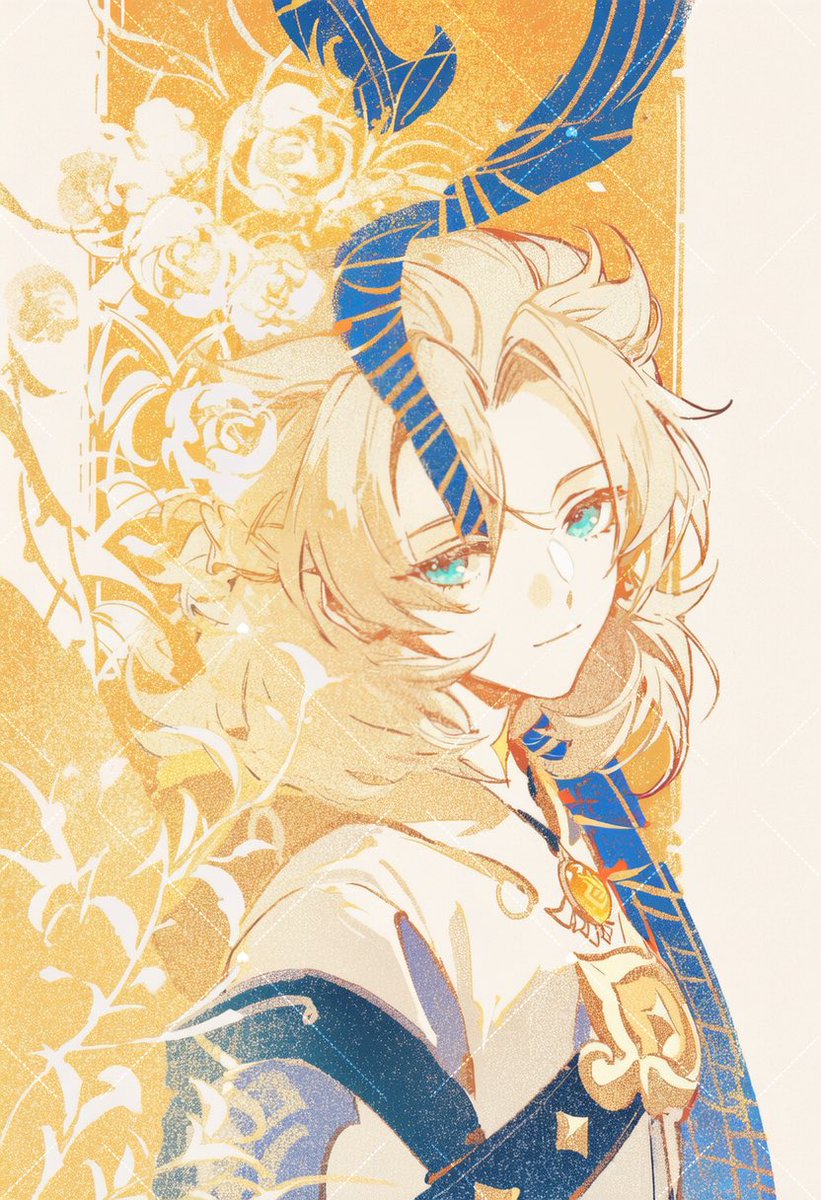 星与海Ocean tweet media
