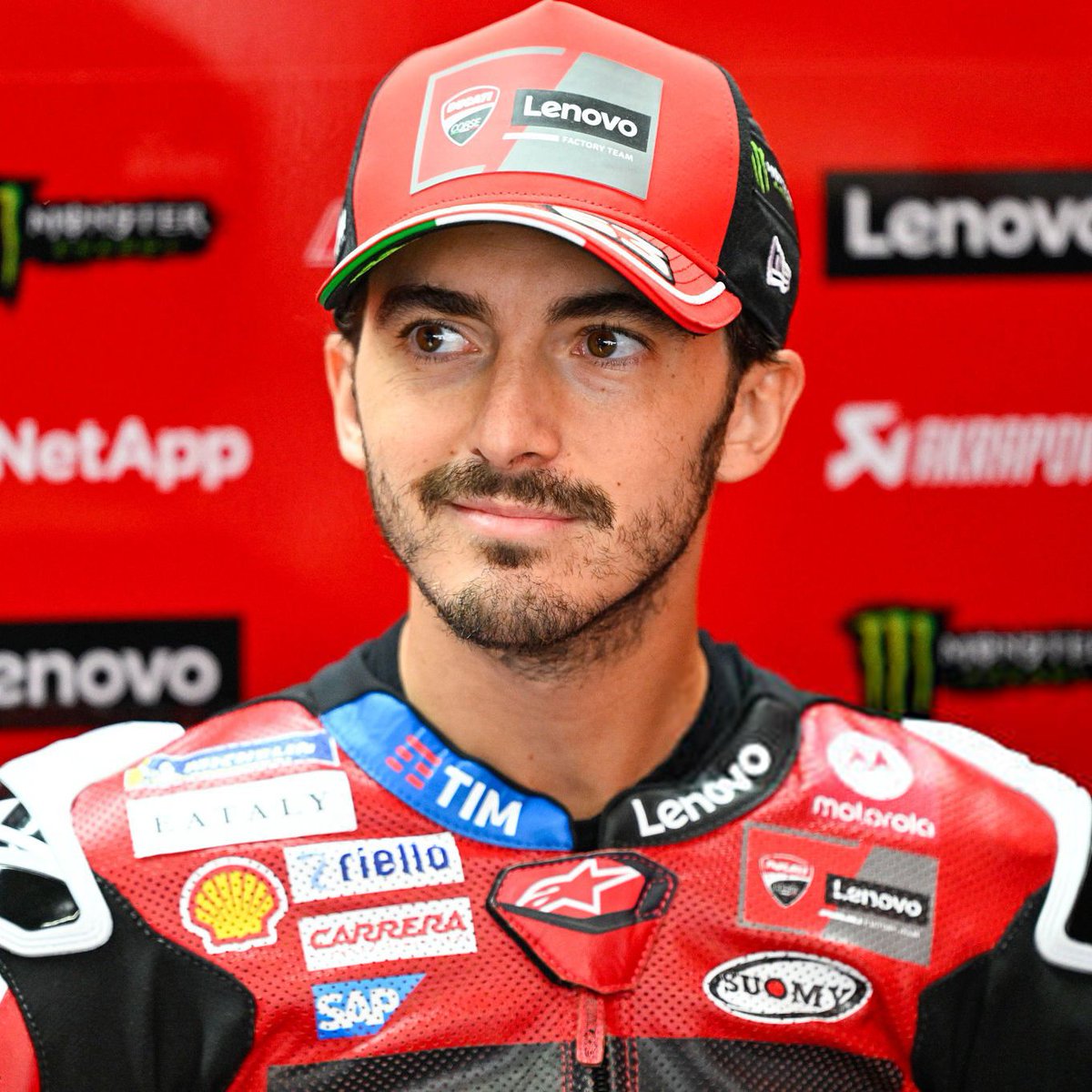 Rubén Canales tweet media