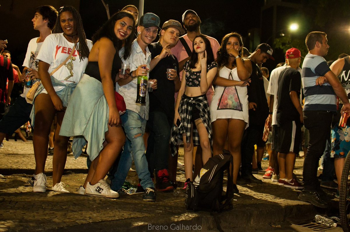 Ame | vai ver o SKZ no RiR tweet media