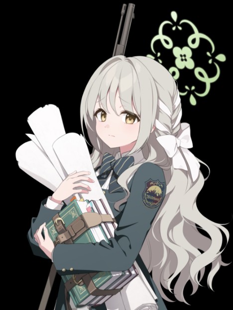 Wise Lifu Tree tweet media