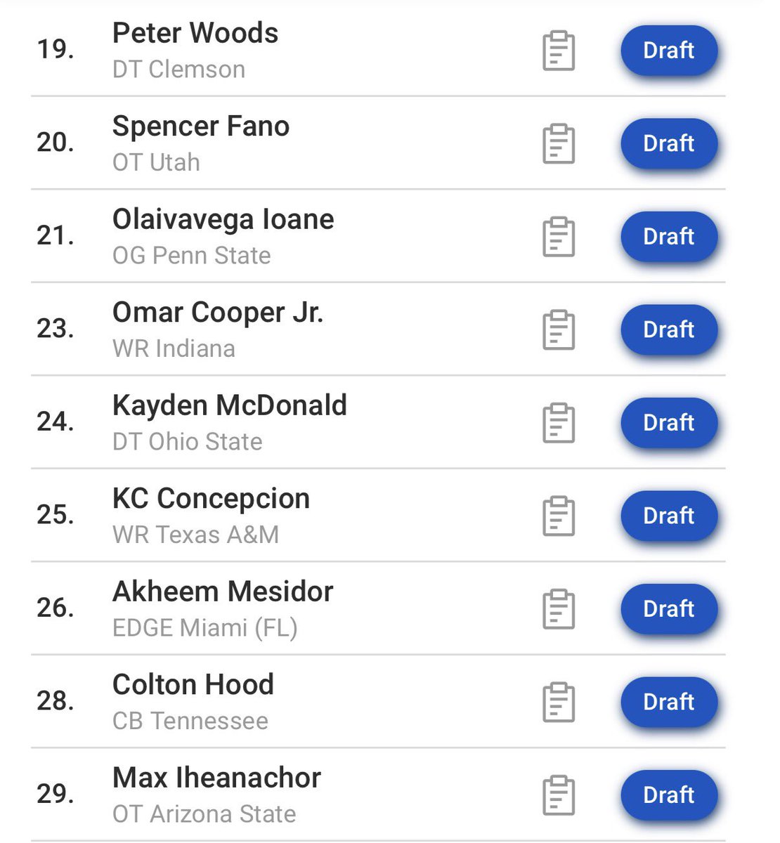 Steelers Network tweet media