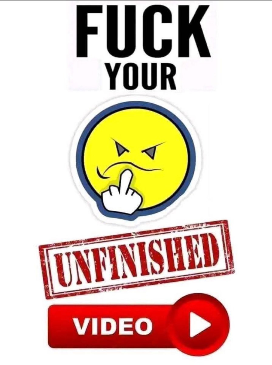 Matlho Mane 👀👀🇿🇦🇿🇦🇿🇦🇿🇦 tweet media