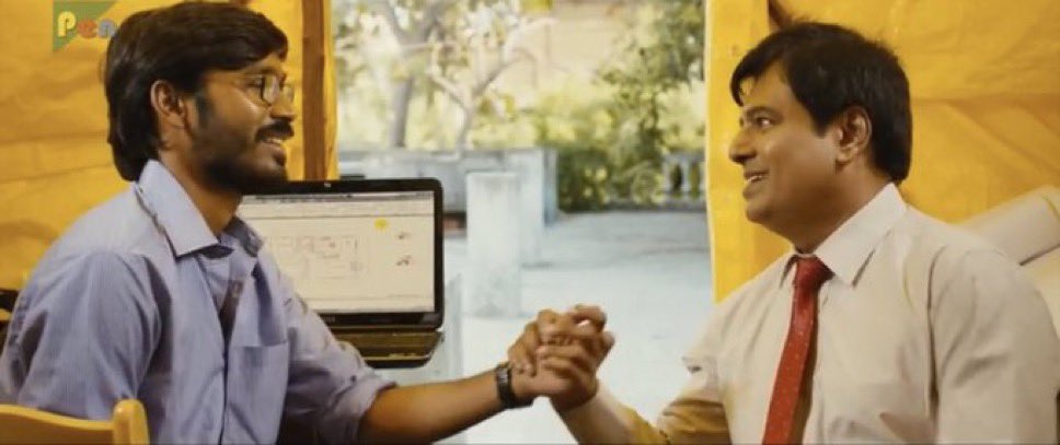 Cringineer 🍉 tweet media