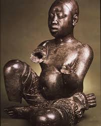 kara boga tweet media