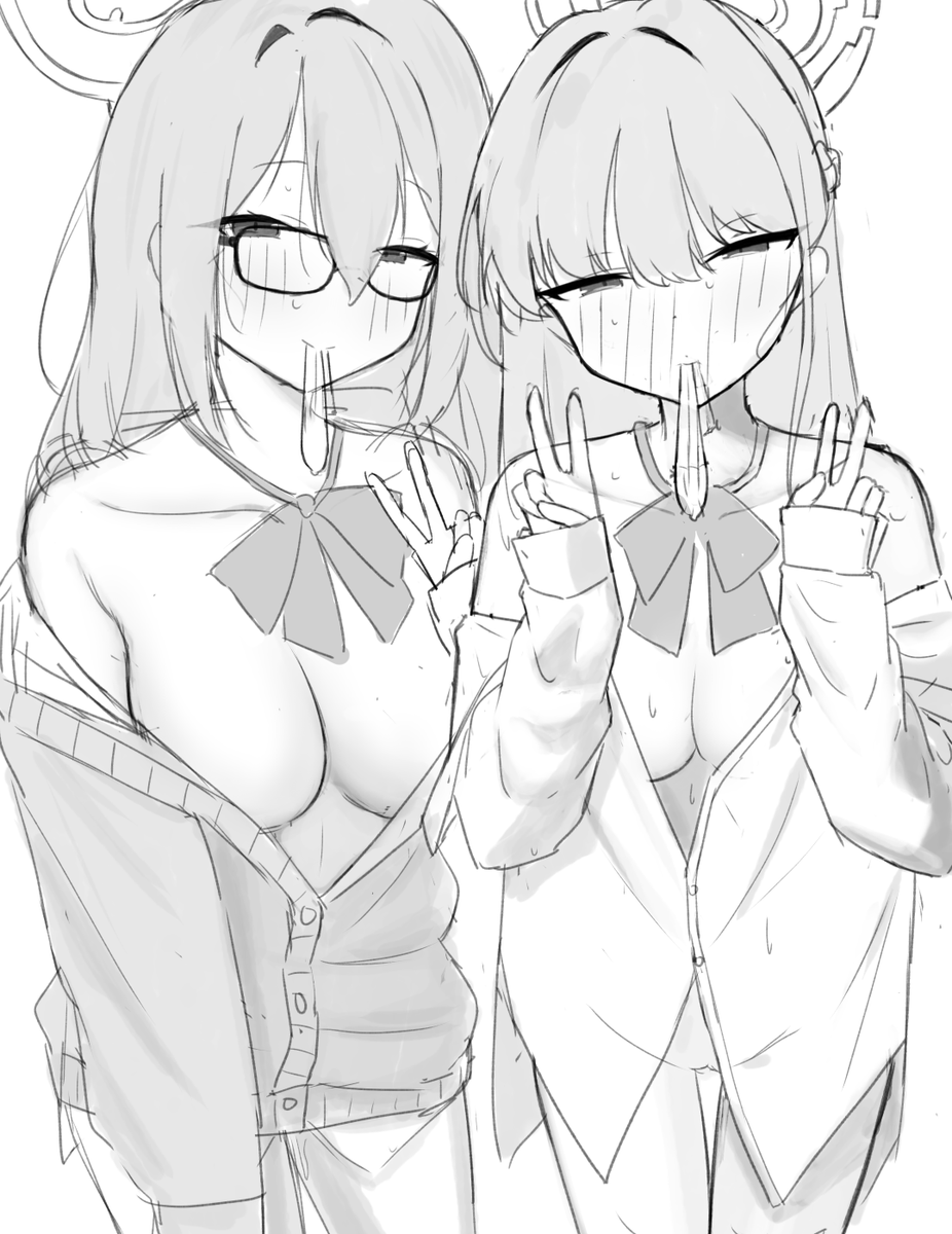 mctu0801's tweet photo. rkgk https://t.co/qUQBhSSkee