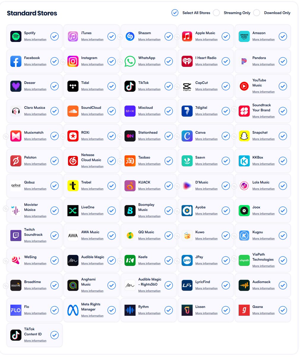 🚨 NEW MUSIC ALERT 🚨
“STRONG TOWER” by John Ortiz-Kehoe
drops April 20th at 12:00 AM EST 🎶
Get ready.

#StrongTower #JohnOrtizKehoe #NewMusic #Faith #ChristianMusic #Gospel #Inspirational #MusicRelease #ComingSoon