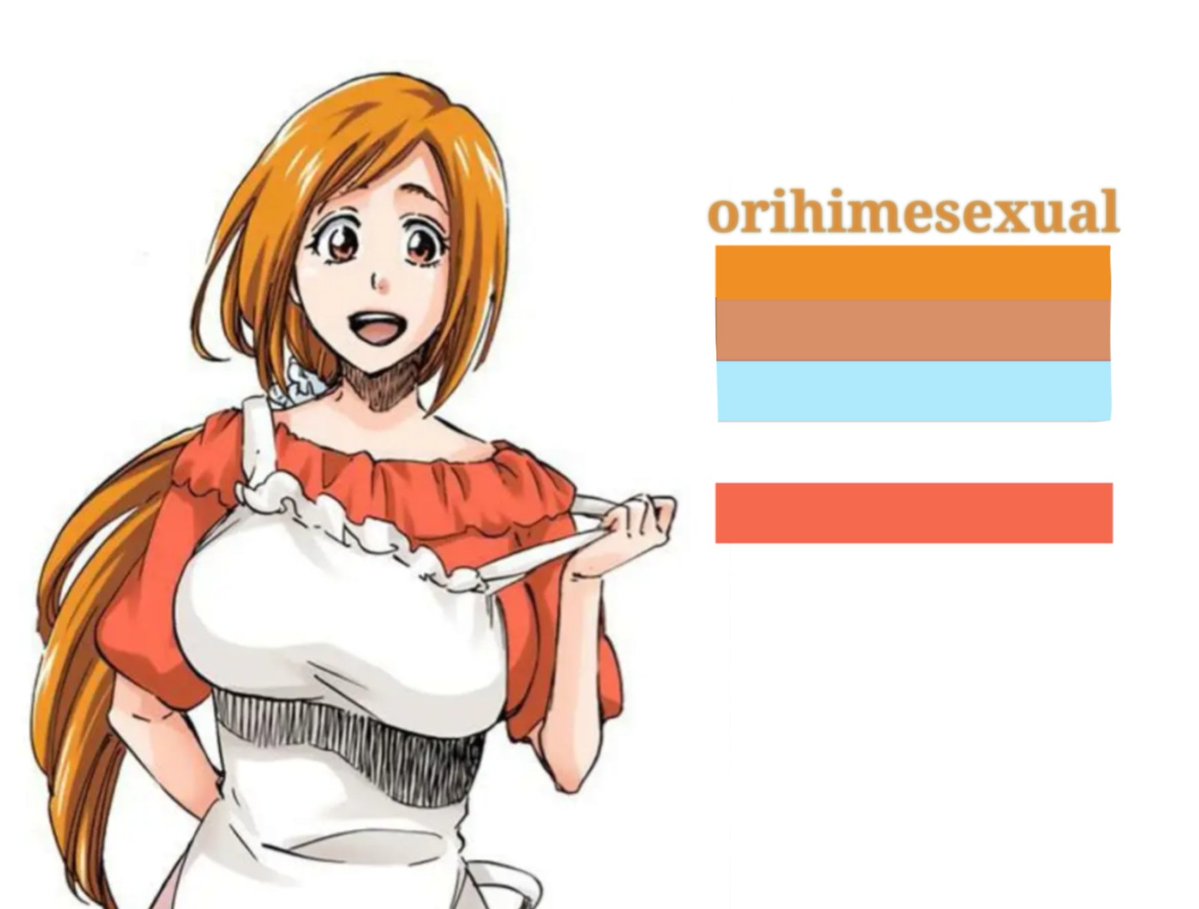 babasavar tweet media