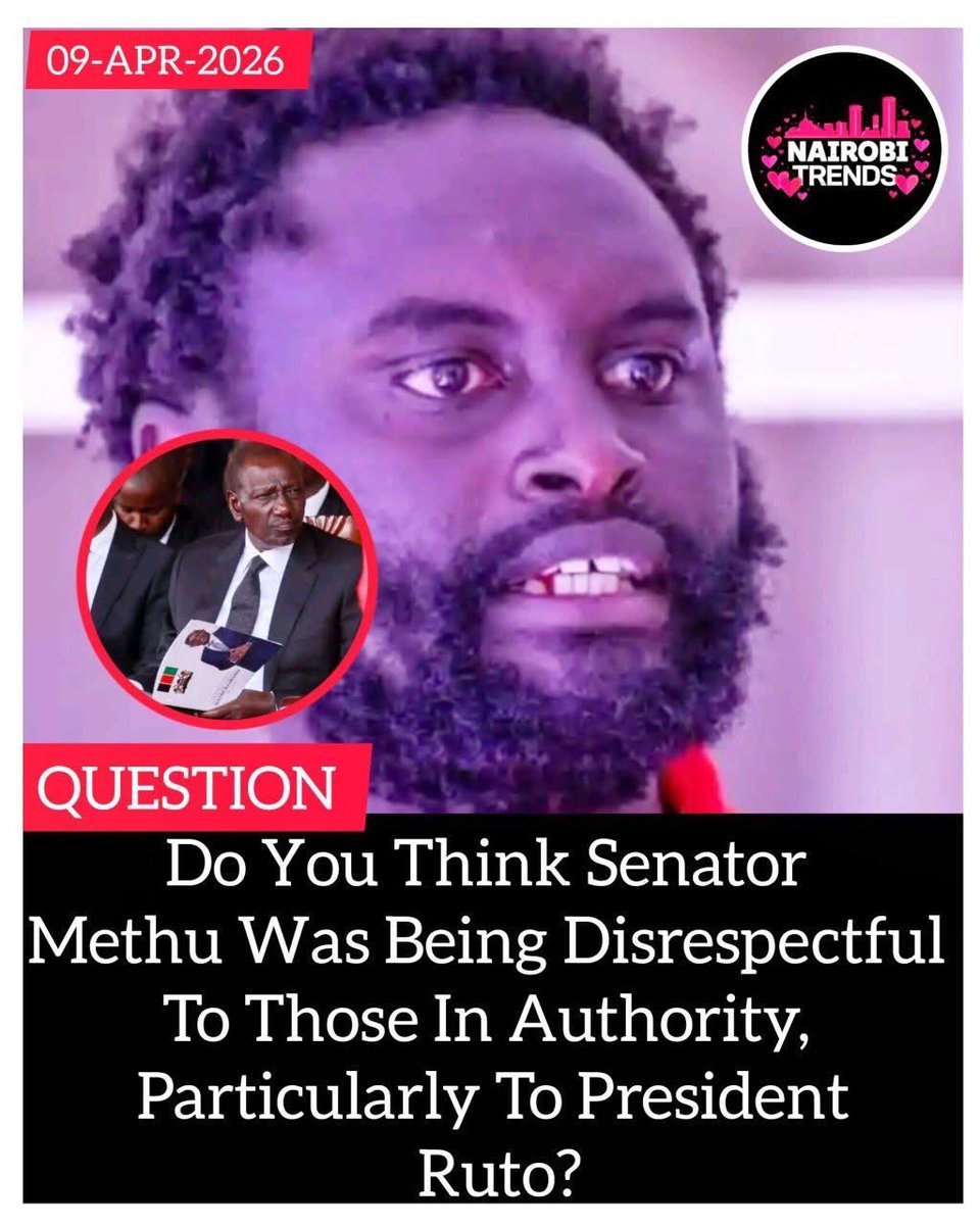 The Oligarch tweet media