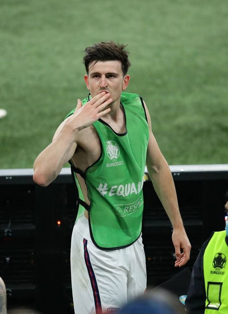 Luis Fdo Restrepo tweet media