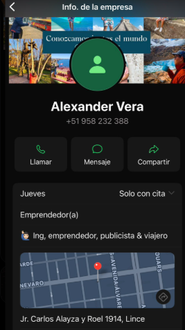 fabirang⁷ | VERÁ A BTS🇵🇪 tweet media