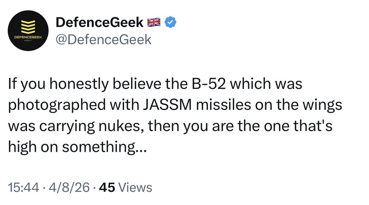 DuplexCyclone tweet media