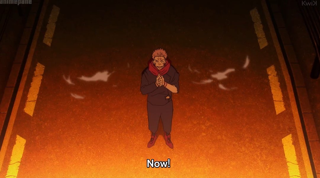 placeholder tweet media