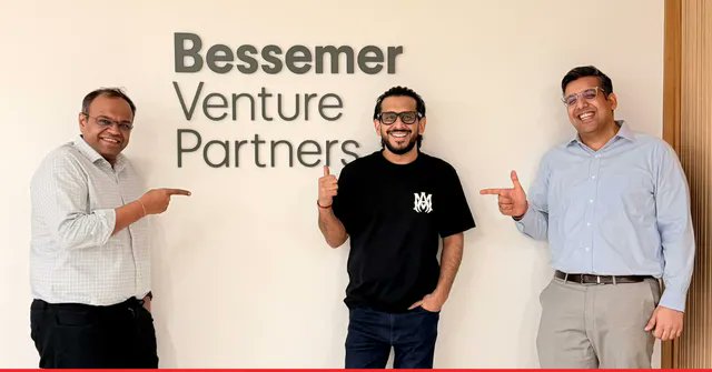 Vitix | Ecommerce News 🌐 tweet media