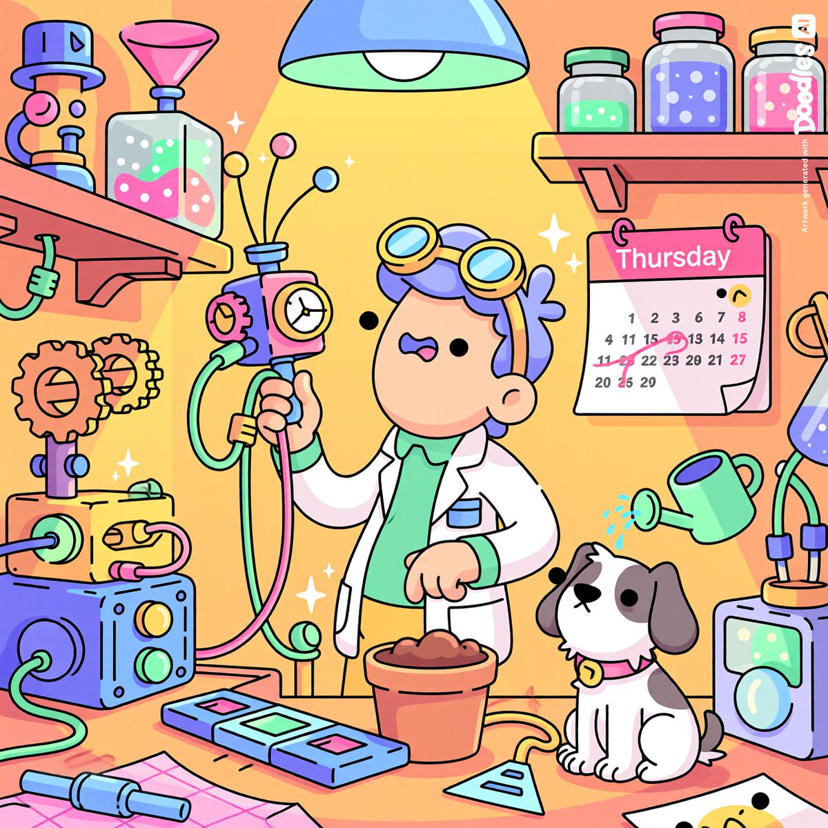 pawky • - • tweet media