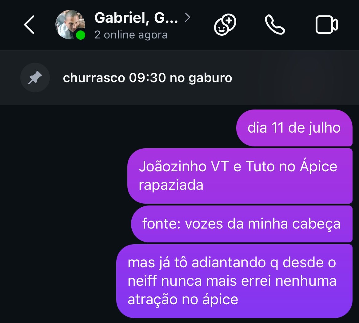 Rael | Garoto Nada Pacífico 🚶🏾🔥 tweet media