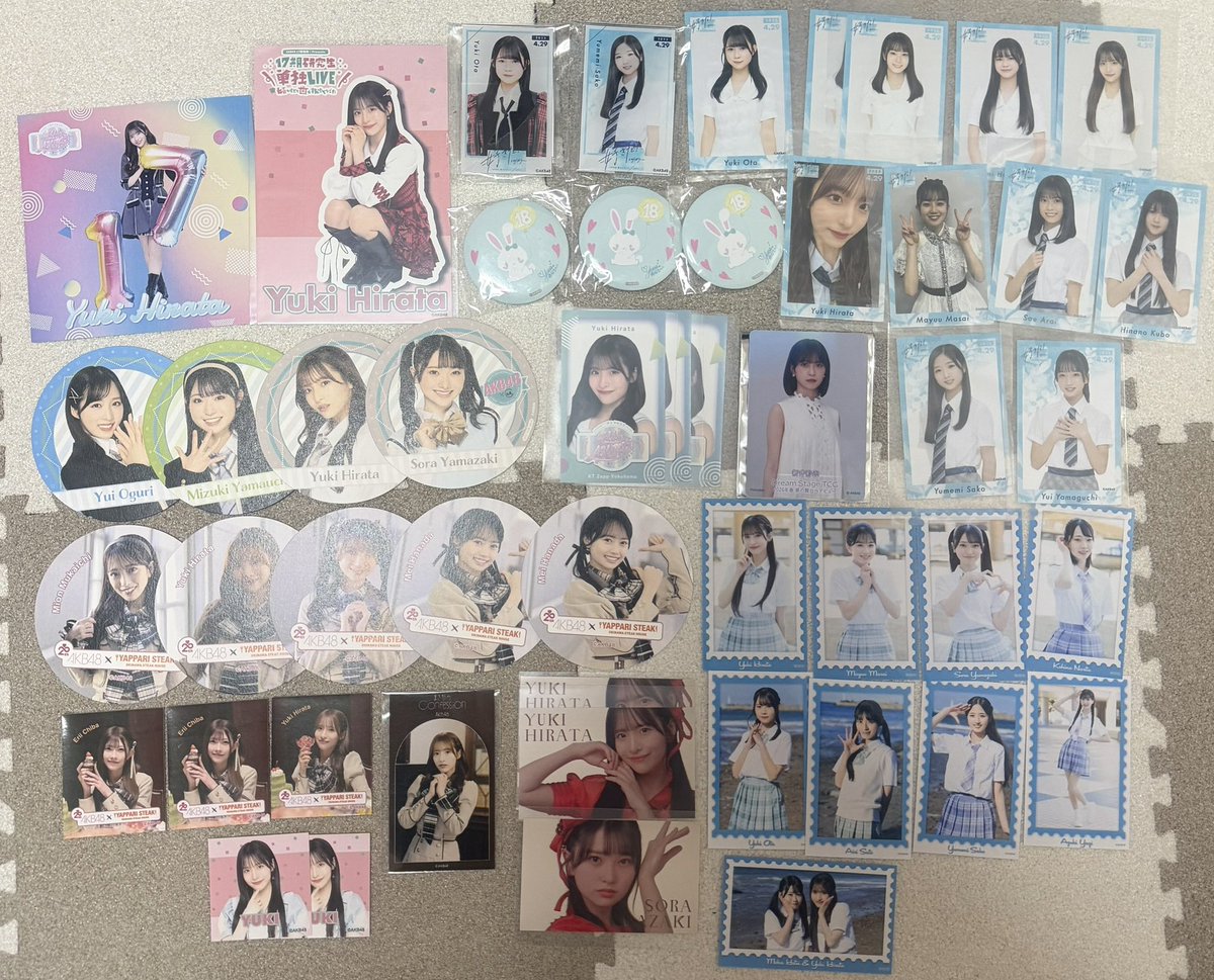 (・ω・) tweet media