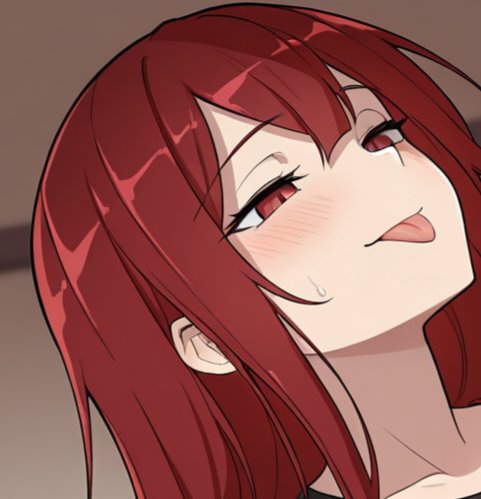 loyalknightWays tweet media