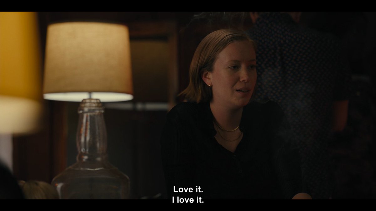 rose connelly tweet media