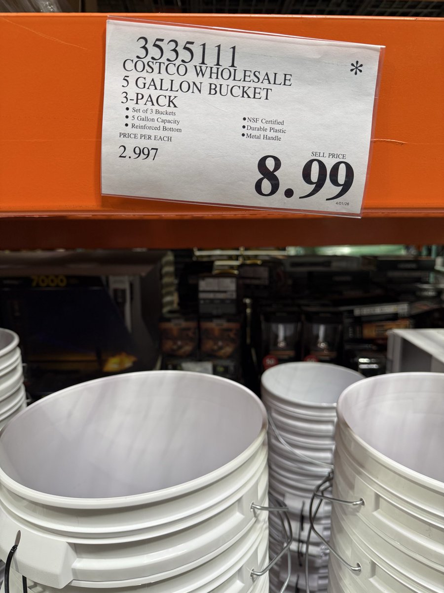 Hat Trick Hash tweet media