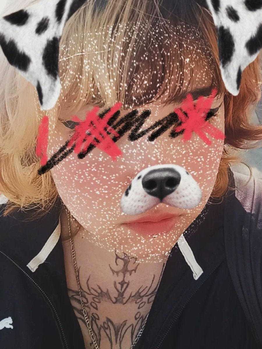 meizakki tweet media