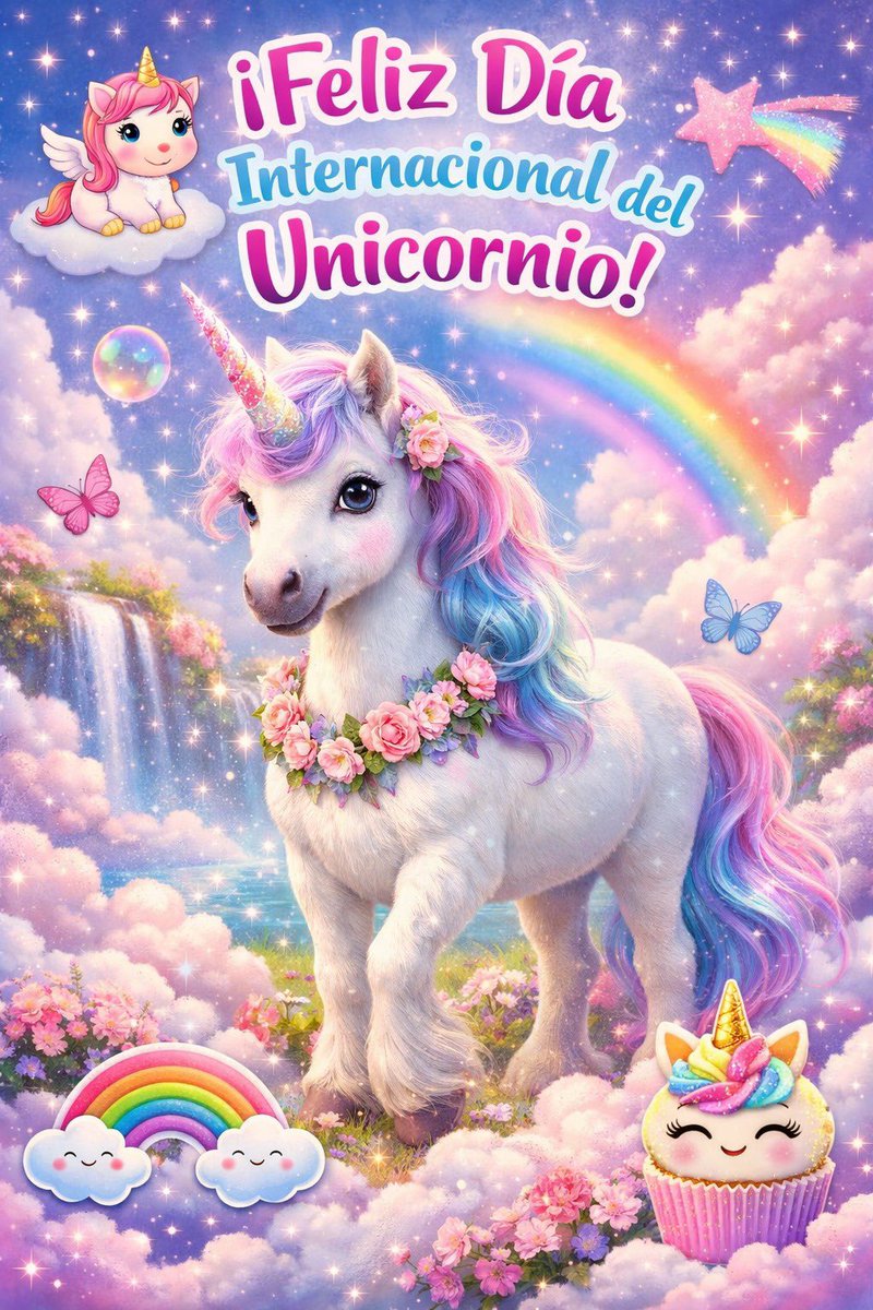 ESTACIÓN DEL S3XO tweet media