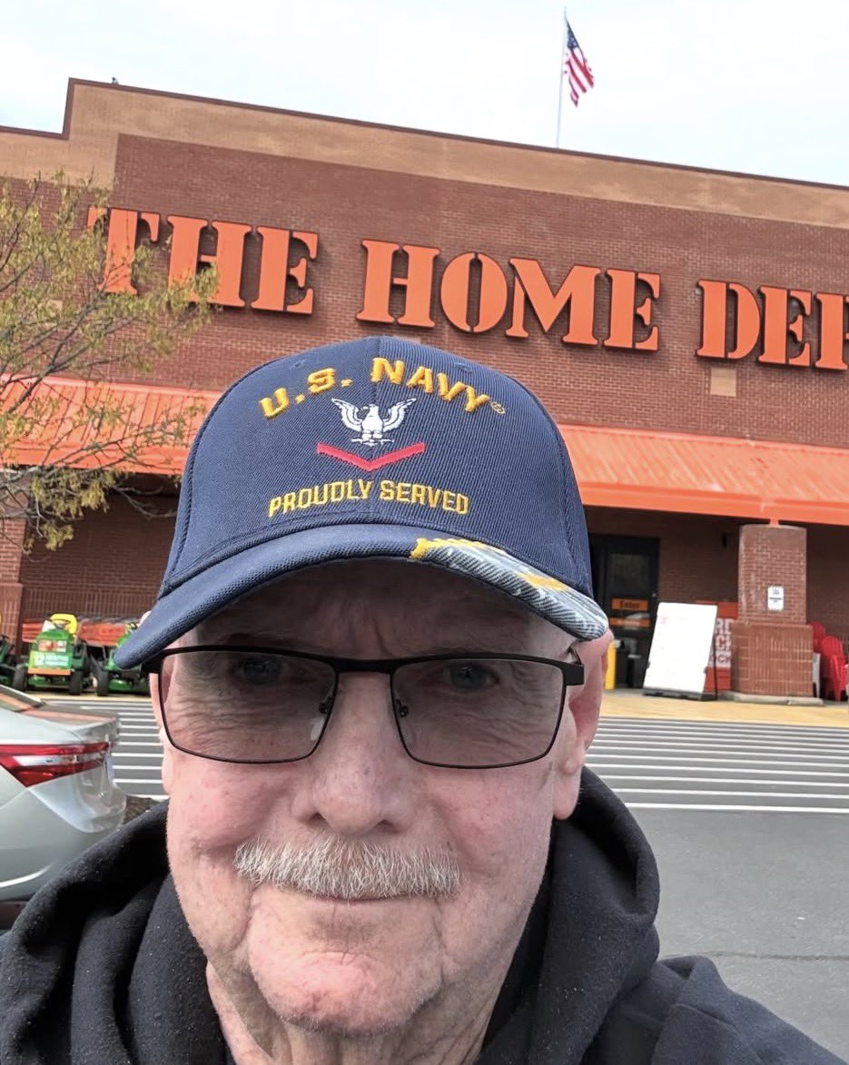 Jim🇺🇸 tweet media