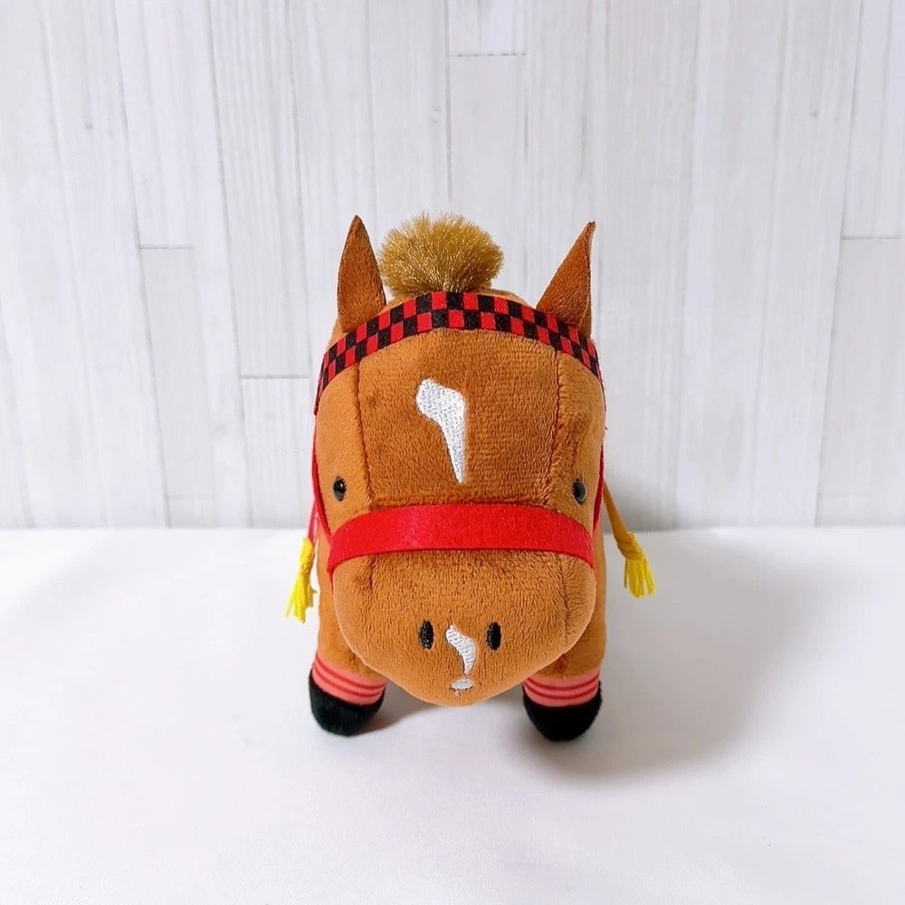 Nova Polaris 🧭 Revamp ARC tweet media