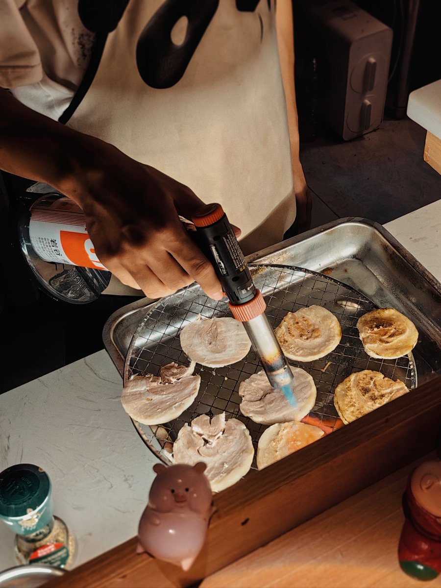 june alexander tweet media