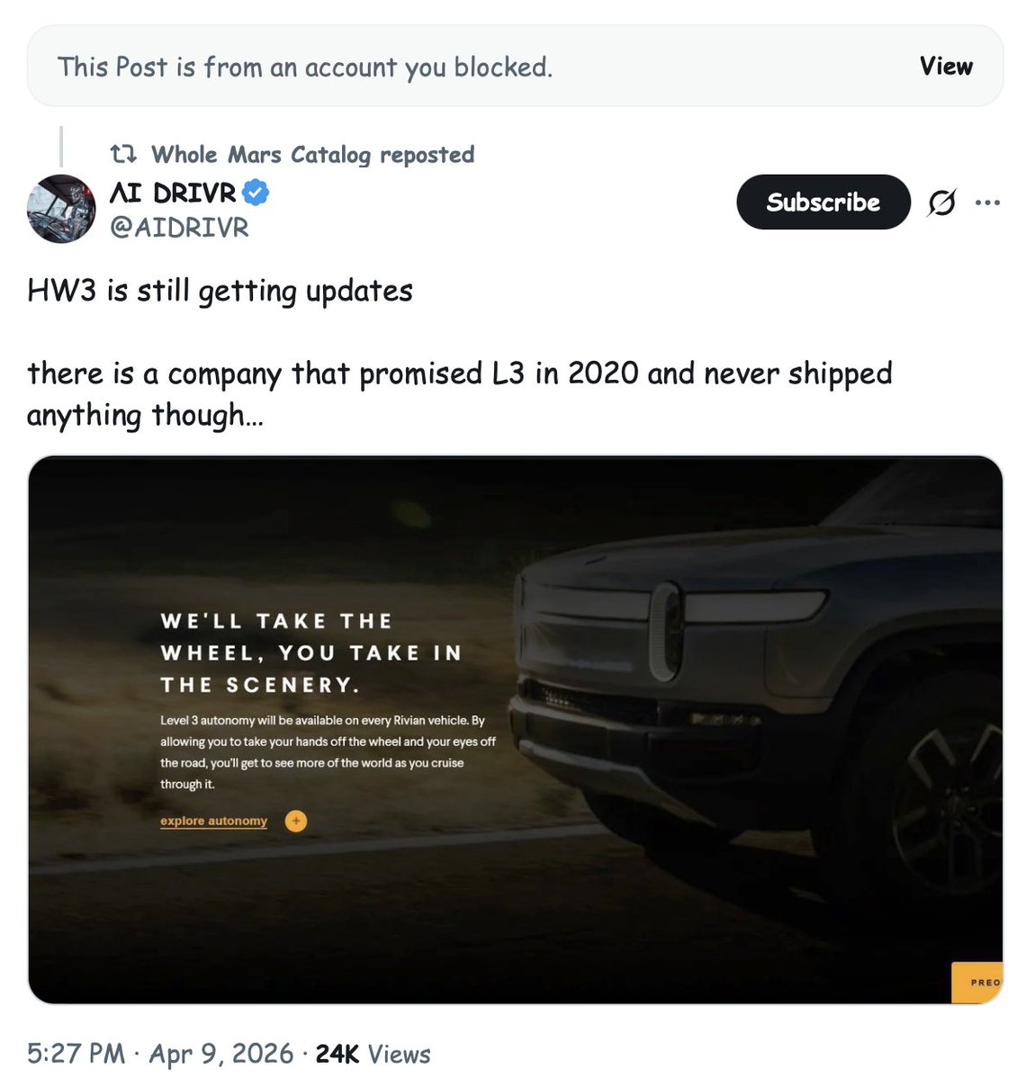 Marko Sarafijanovic🇨🇭🇷🇸 tweet media