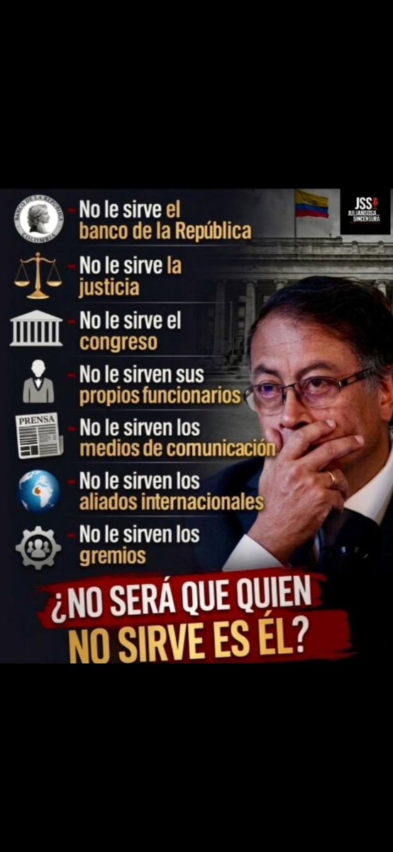 Iván Cortés tweet media