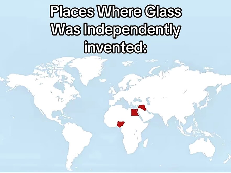 kara boga tweet media