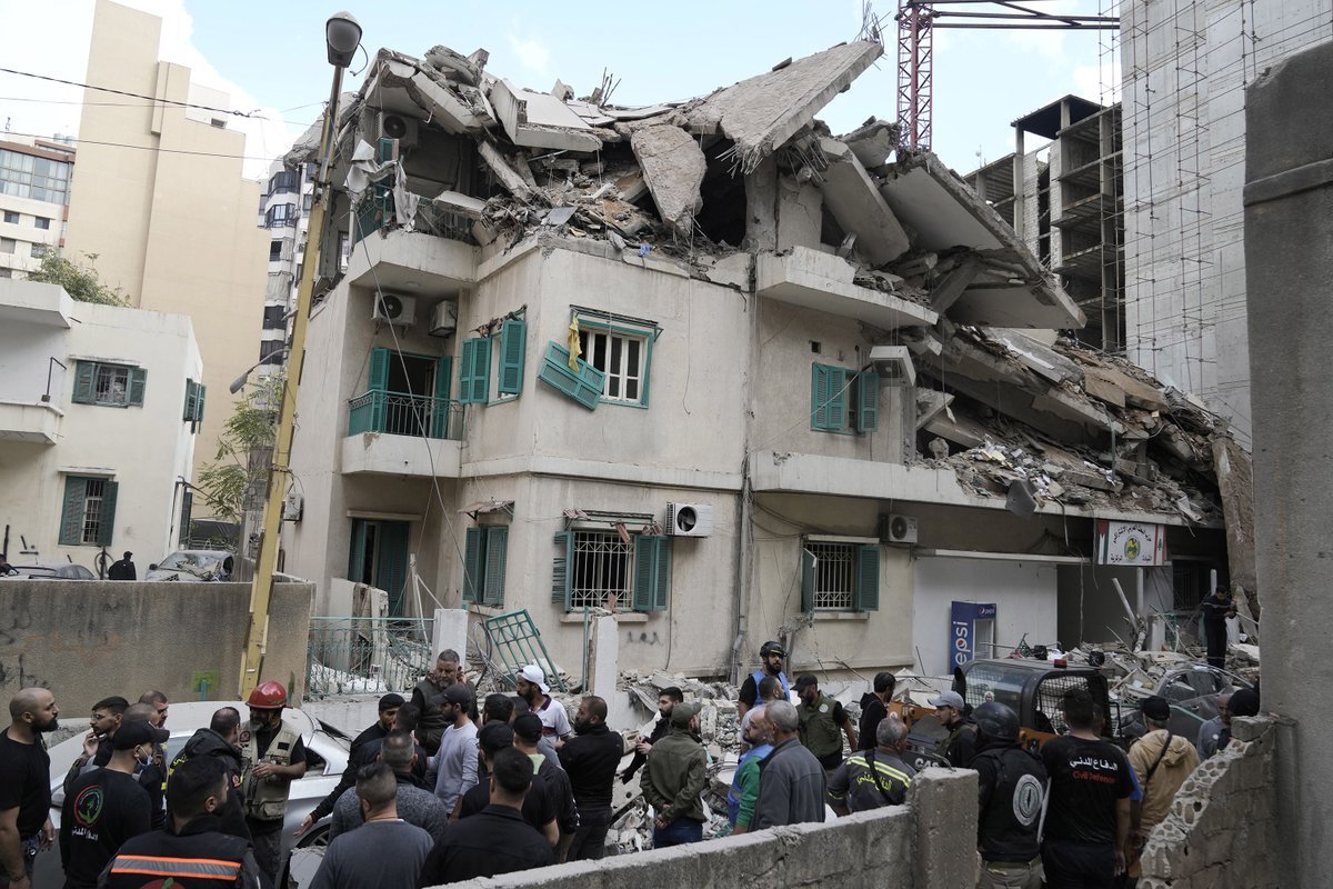 Mario Nawfal tweet media