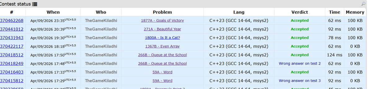 GameKiladhi tweet media