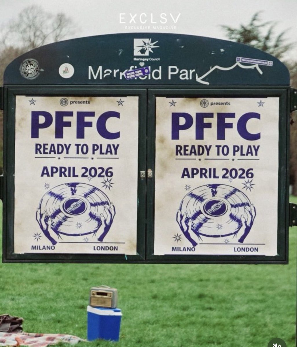 Alessandro tweet media