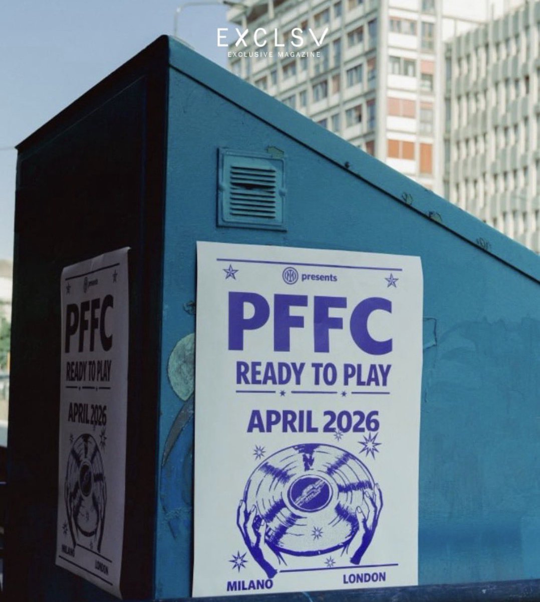 Alessandro tweet media