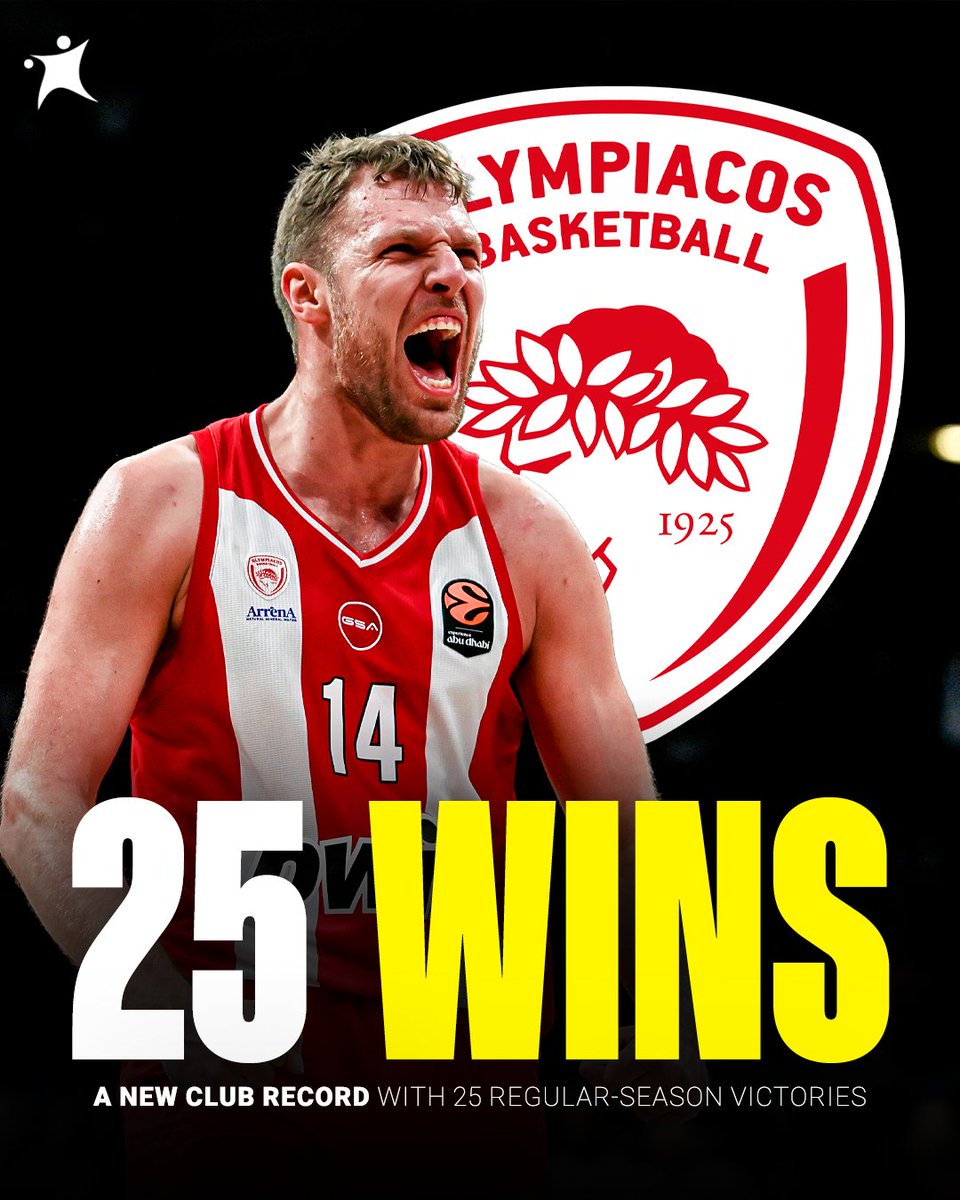 BasketNews tweet media