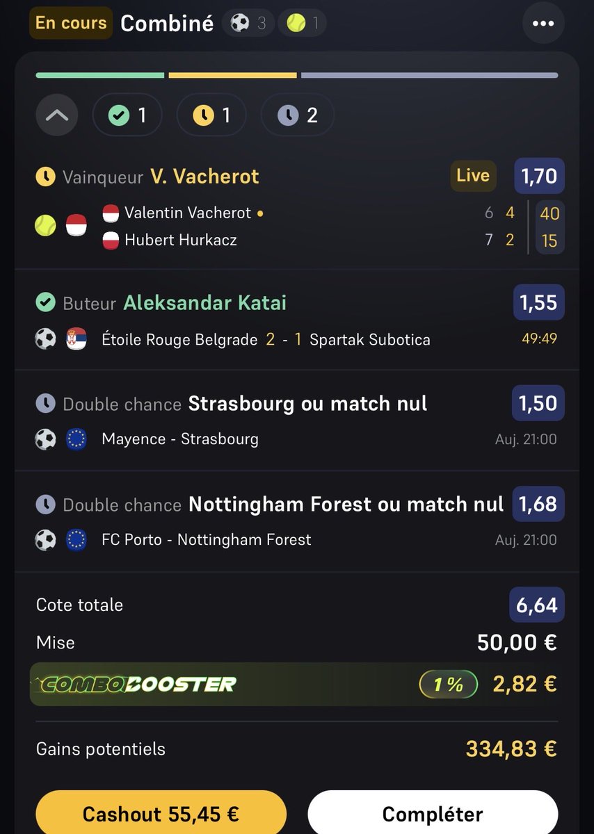 ROI_LeVrai tweet media