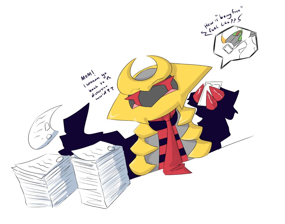 girakira tweet media