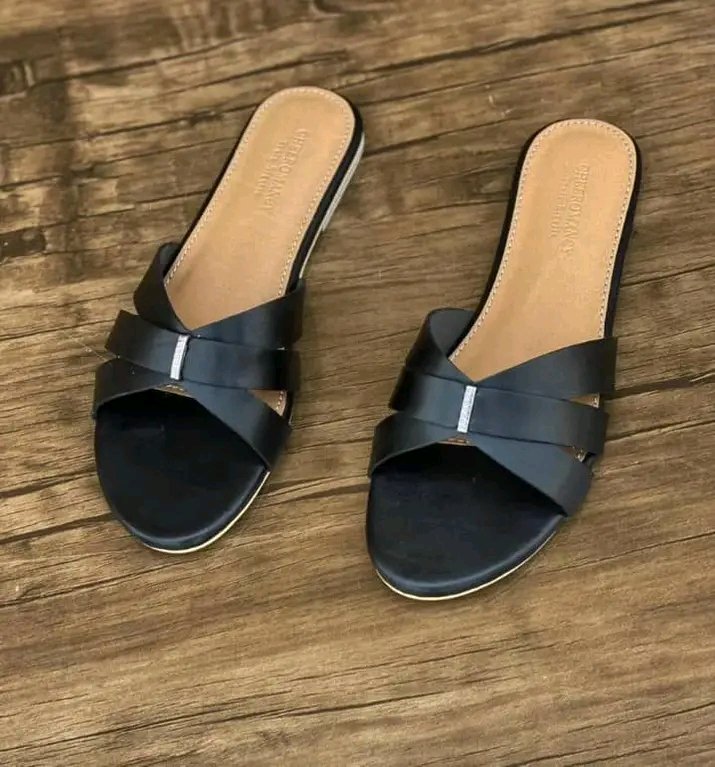 Noor collection 🥰🥰 tweet media