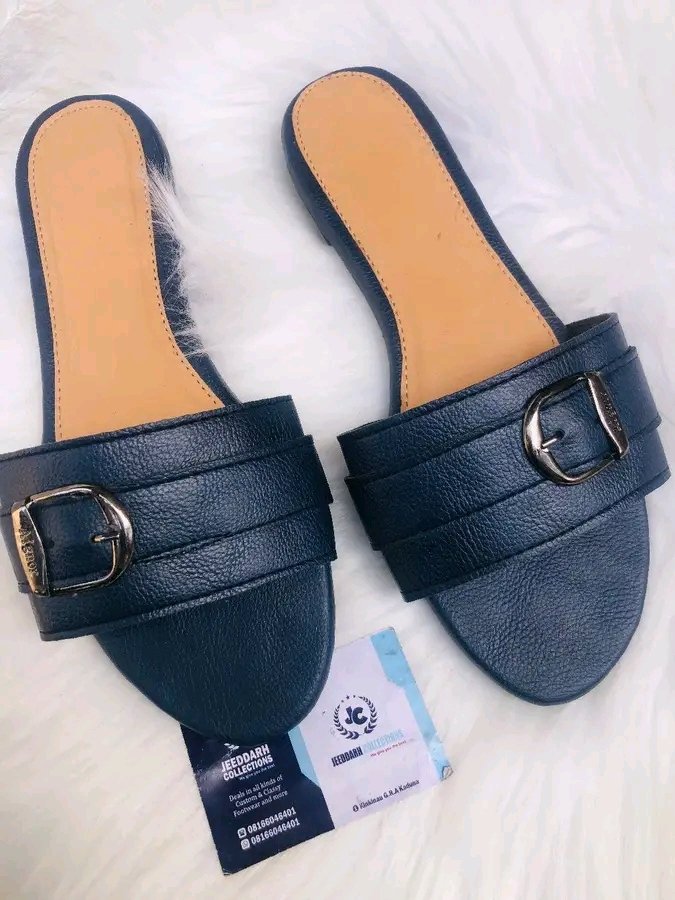 Noor collection 🥰🥰 tweet media