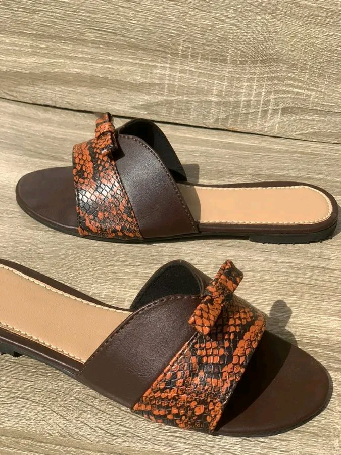 Noor collection 🥰🥰 tweet media