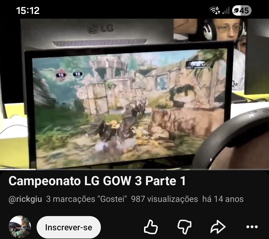 BD Lend4 tweet media