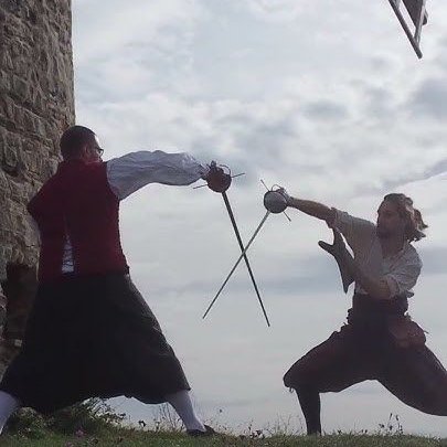 Memory Medieval tweet media